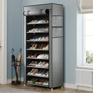  Layer Shoe Cabinet cashymart