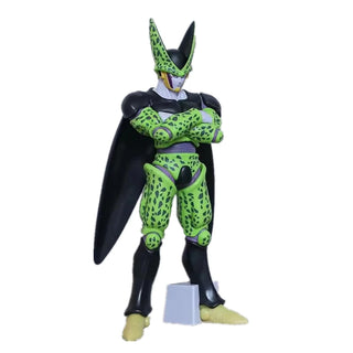 cashymart