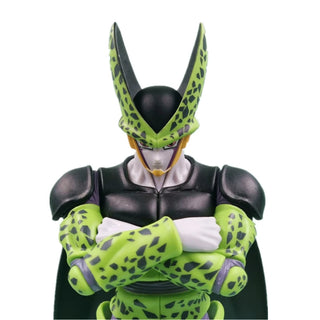 cashymart