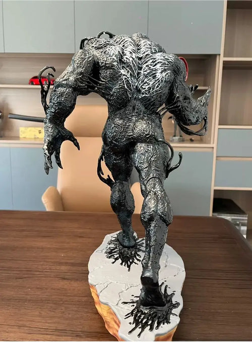  30cm Venom Figure Action Figurine Toys cashymart