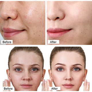  30g Retinol Face Cream for Anti-Aging Care cashymart