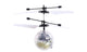 LED Flying Ball Toy