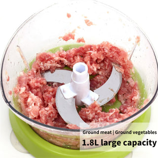  Home Use Manual Vegetable Chopper cashymart