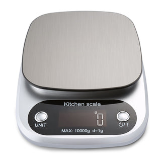  Kitchen Household Food Scale cashymart