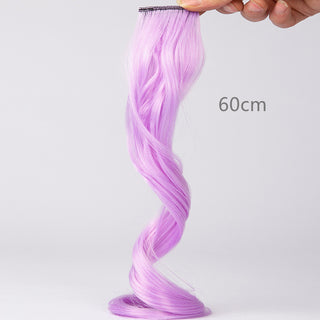  Long Curly Hair Color Wigs cashymart