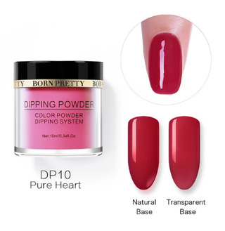  Dipping Nail Powders cashymart