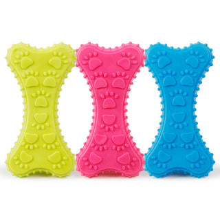  Durable Chew Toy for Pets cashymart