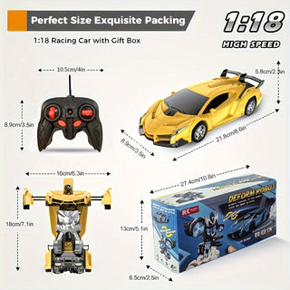  Remote Control Car cashymart