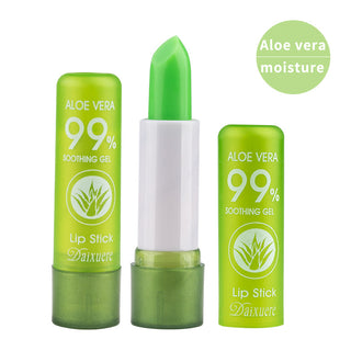  Moisturizing Color-changing Lipstick cashymart