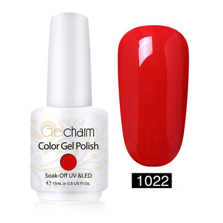  Beauty Gel Nail Polish Base cashymart