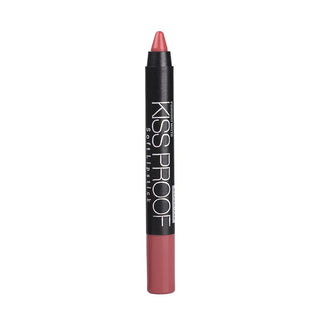  Matte Kissproof Lipstick cashymart