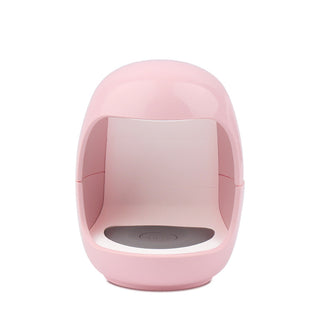  Mini Uv Nail Dryer cashymart