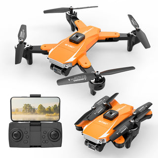  Folding Remote Control UAV cashymart