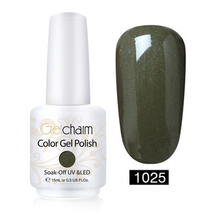  Beauty Gel Nail Polish Base cashymart