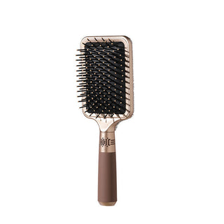  Sparkling Diamond Air Cushion Comb cashymart