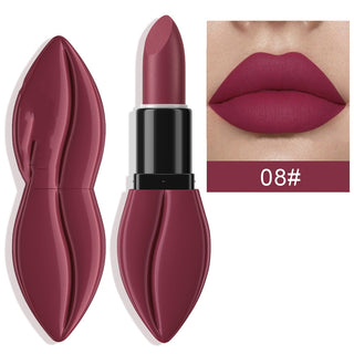  Velvet Matte Lipstick Set cashymart