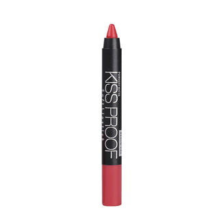  Matte Kissproof Lipstick cashymart