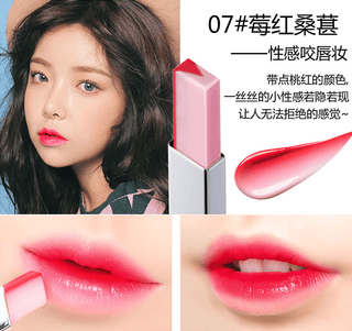  Two-Toned Long-Lasting Lipstick cashymart