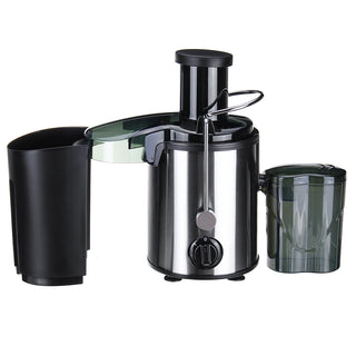  800W Electric juicer cashymart