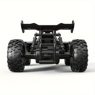  High-Speed RC Crawler cashymart