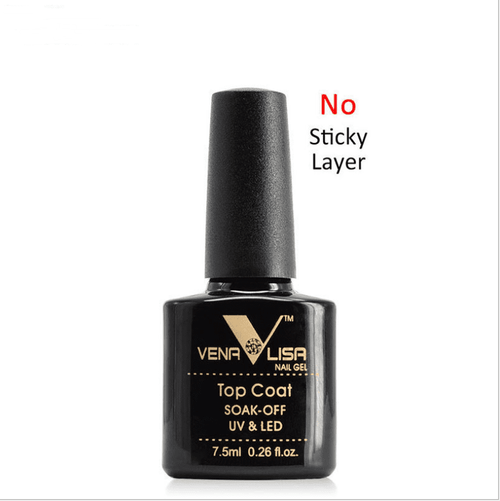  Venalisa Nail Polish cashymart