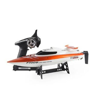  Speedboat Remote Control cashymart