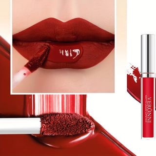  VERONNI Lip Glaze Set cashymart