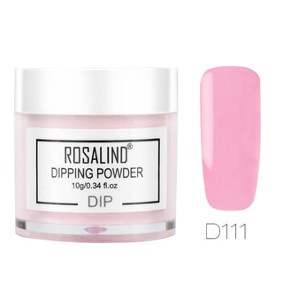  Nail polish powder for natural nails cashymart