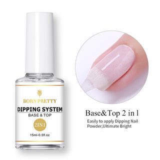  Dipping Nail Powders cashymart