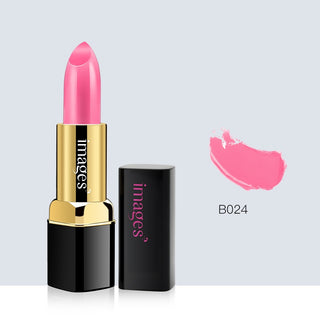  Moisturizing Lipstick Lip Gloss cashymart