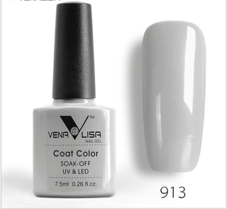 Venalisa Nail Polish