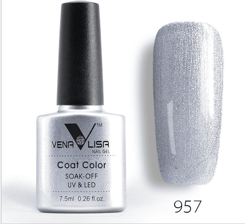  Venalisa Nail Polish cashymart