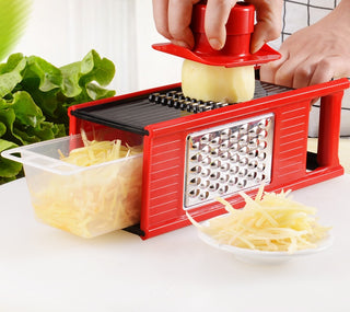  Revolutionize Your Cooking with the Ultimate Cutting Tool Today! cashymart