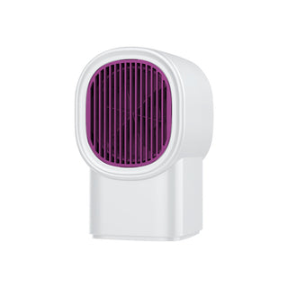  Portable Mini Electric Heater cashymart