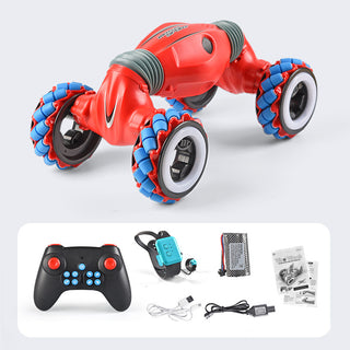  Remote Control Toy Car cashymart