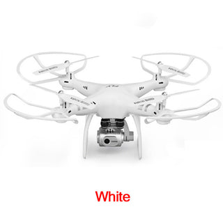  Professional Aerial UAV with High Definition Camera cashymart