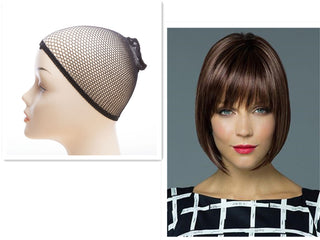  Short Wigs for Women cashymart