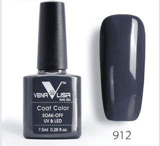 Venalisa Nail Polish