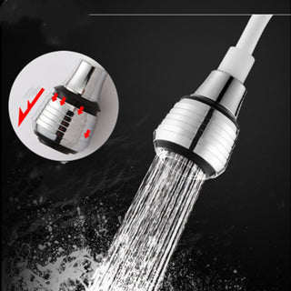  Extendable Portable Faucet Extension cashymart