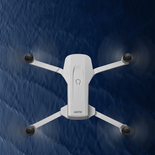  8K UAV HD Professional Aerial Photography Plane cashymart