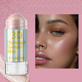  3D Face Brighten Highlighter Stick cashymart
