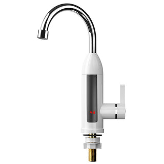  Instant Heating Electric Hot Water Faucet cashymart