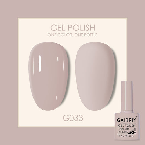Coffret de Vernis à Ongles Semi-Permanent Coco Lasting