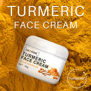  Turmeric Whitening Freckles Serum Remove Dark Spots cashymart