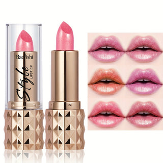  Mermaid's Kiss Lip Cream cashymart