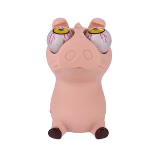  Cartoon Animal Antistress Toy cashymart