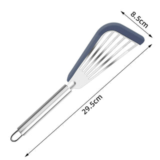  Stylish Stainless Steel Cooking Shovel cashymart