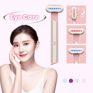  Electric Eye Massager cashymart