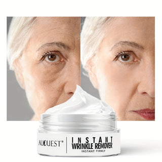  Youth-Enhancing Wrinkle Cream cashymart