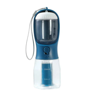  Ultimate 3-in-1 Pet Hydration System cashymart